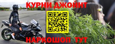ешки Свободный
